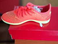 Papuci de fotbal Puma