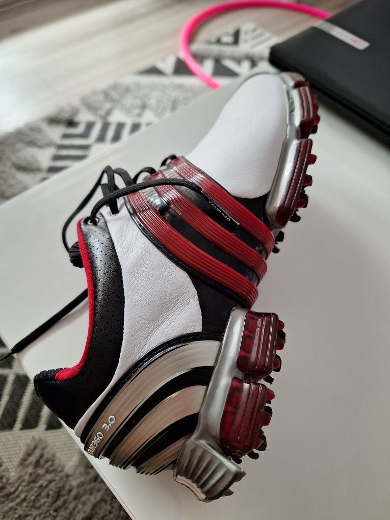 Adidas original marimea 42