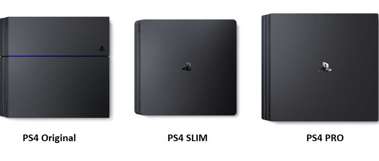 PS5(4.51), Playstation 4(PS4-9.00), Playstation 3(PS3-4.91) Modare