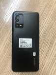 продам oppo a55 в идеале