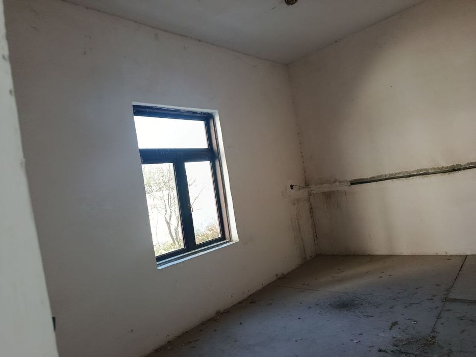 Продаётся участок 3сотки,ор-р Мохи Хосса Ротдом