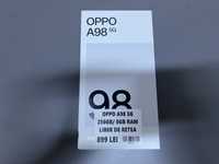 Oppo A98 5G 256GB 8GB RAM #30941
