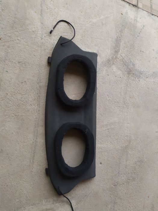 Spark polkasi  holati ortacha