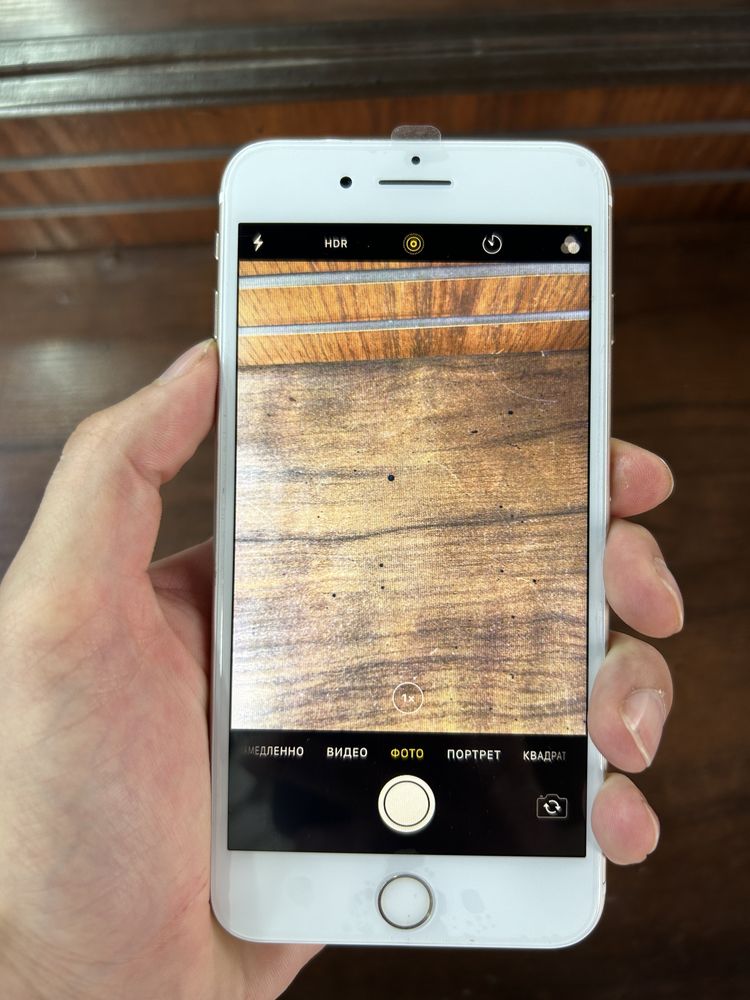 iphone 7 plus 128 gb yangiday