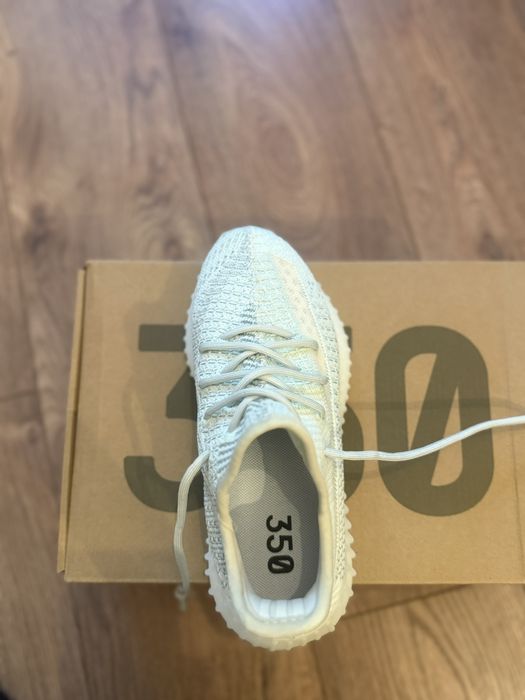 Adidas yezzy 350, 36 номер