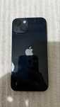 Apple Iphone 14 сатылады