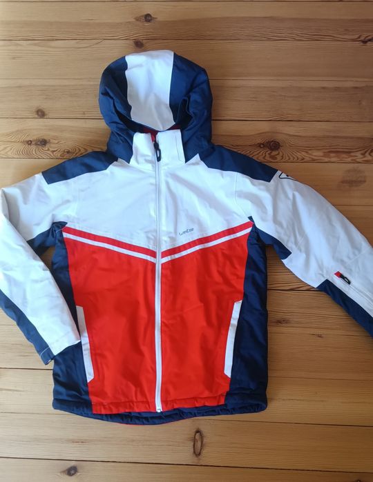 Ски екип Crivit р-р 14г./164см.