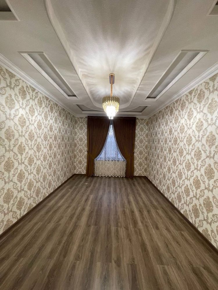 Срочно сдается в аренду