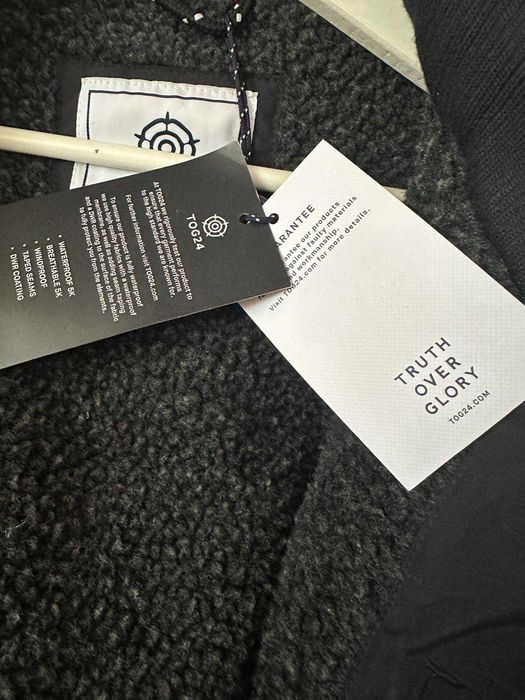 Зимно яке ,размер S ,ново