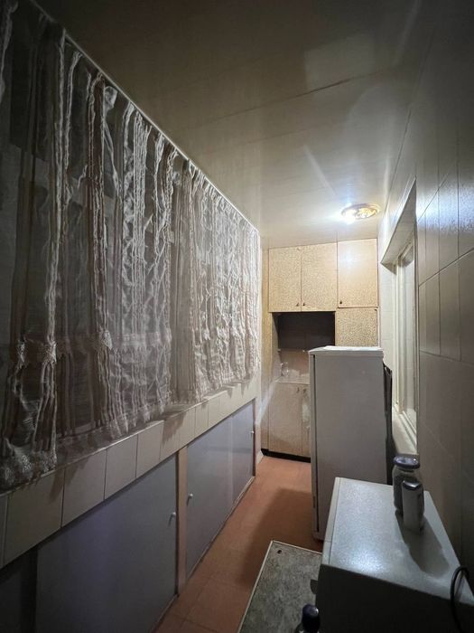 Срочно сдаю.Юнусабад-6 Камаз Центр 2-3/4/4