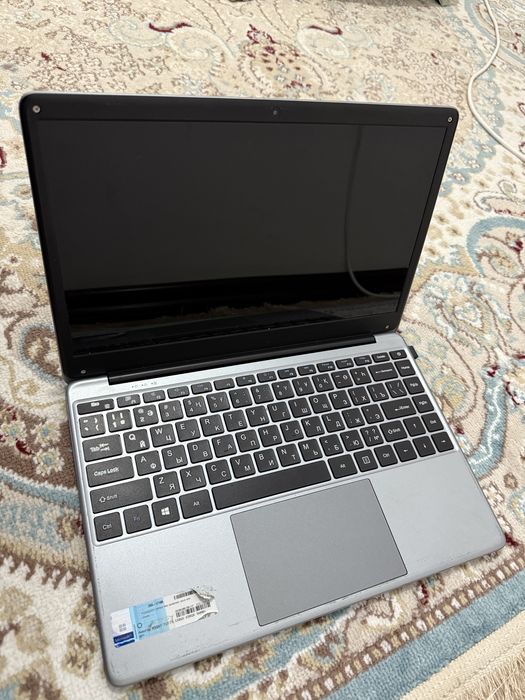 Продается Ноутбук CHUWI