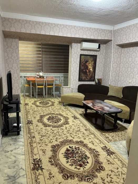 Аренда 2/5/9 Ц-1 №31