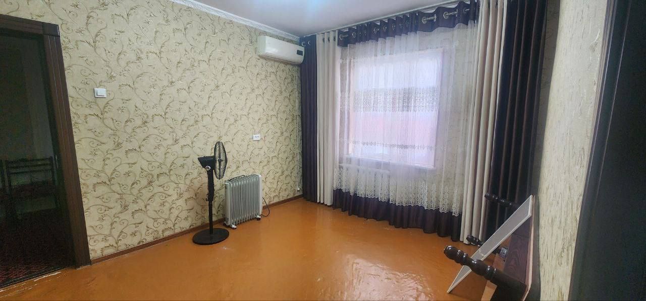 Квартира продаётся