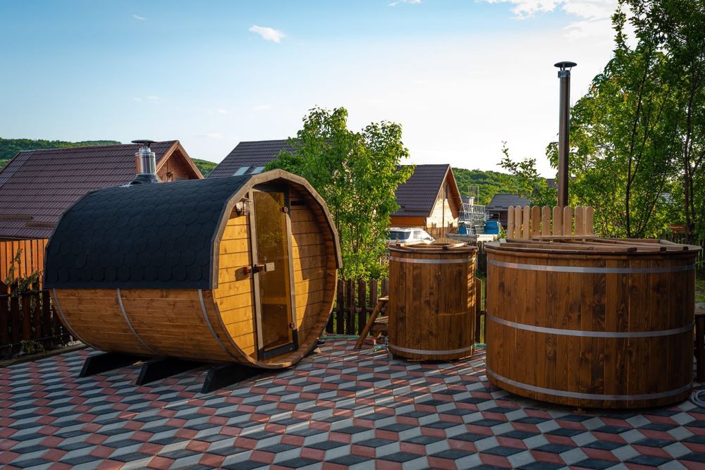 Cazare Cabana Prietenilor, Băile Figa