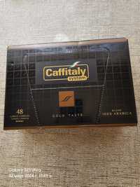 Кафе капсули Caffitaly