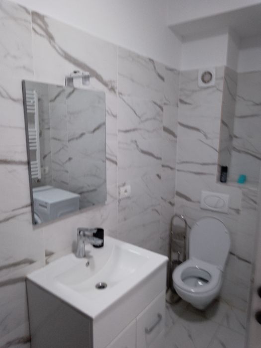 Apartament 2 camere Giulești