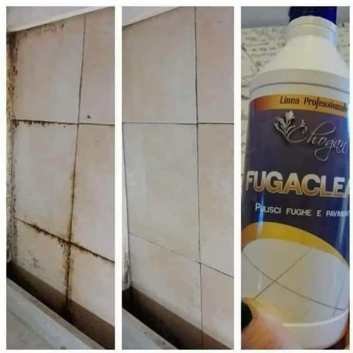 Fugaclean  - Crăciun