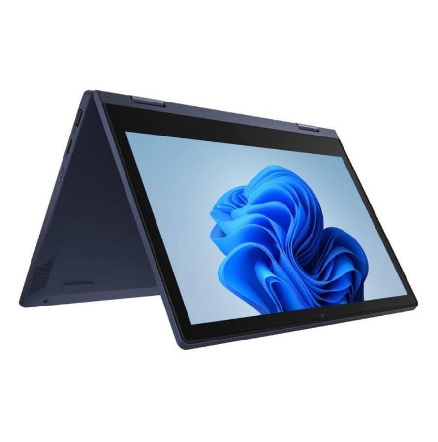 Lenovo IdeaPad 3