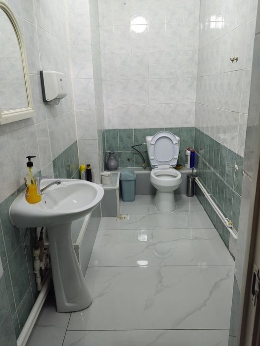 Сдается офисное помещение в БЦ