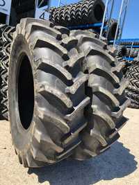 Cauciucuri TRACTOR 520/85R38 marca ARMOUR anvelope noi radiale 20.8R38