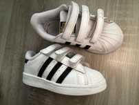 Маратонки Adidas за момче