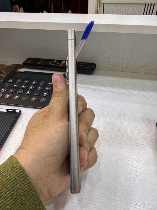 Samsung Galaxy S24 ultra 256 gb