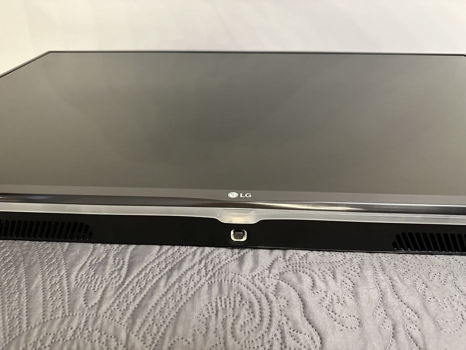 LG LG42LF652V Smart Телевизор за ЧАСТИ