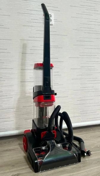 Химчистка пылесос 3в1 Akane carpet washer