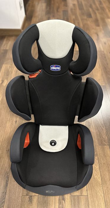 Scaun auto chicco
