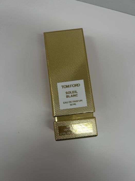 Парфюм Tom Ford Soleil Blanc 50 ml