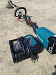 Motocoasa,Trimmer makita DUR187L