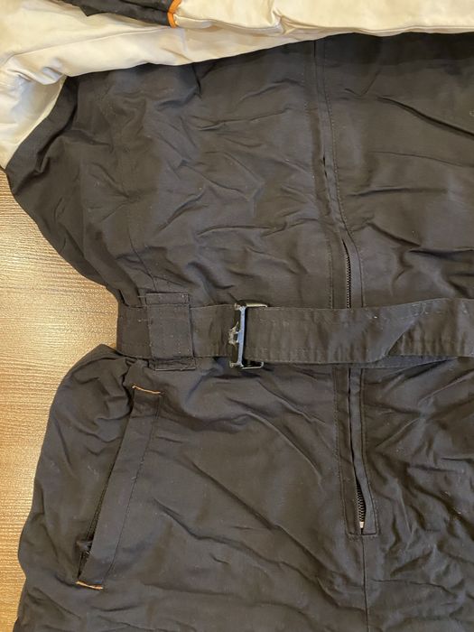 Детски гащеризон за ски 6-8 години‼️