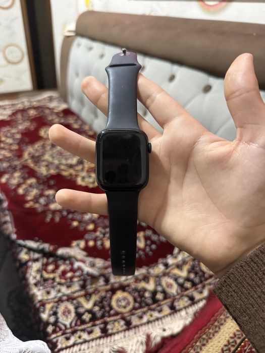 Apple Watch 7 (original)