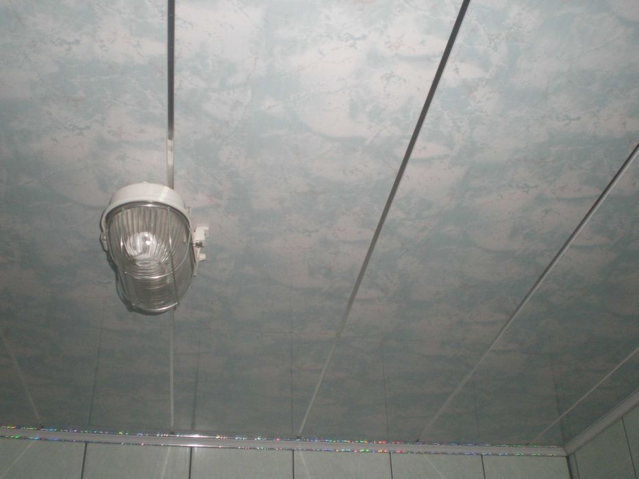 делаю хорошо ремонт квартир домов