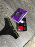 Tanga dama.ck 5 la set