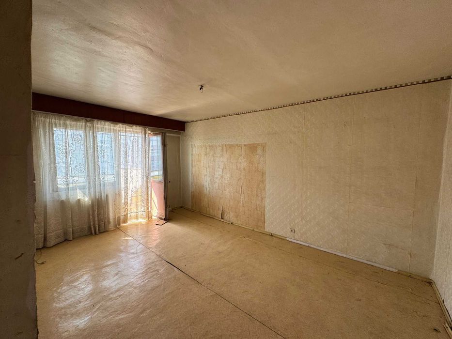 Apartament ultracentral 4 camere Alexandria-Teleorman