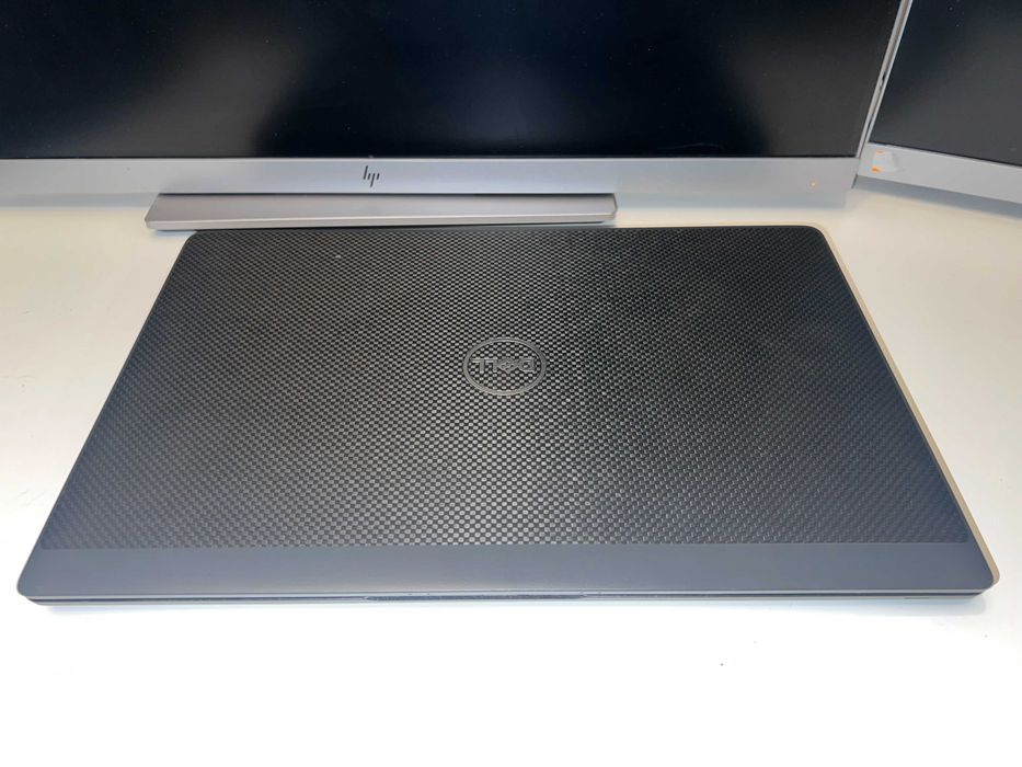 Dell Latitude 7420 | i7-1185G7 | 32GB | 512GB | FHD | Win11 | Отличен!
