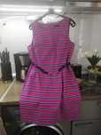 Rochie Tommy Hilfiger mas 40