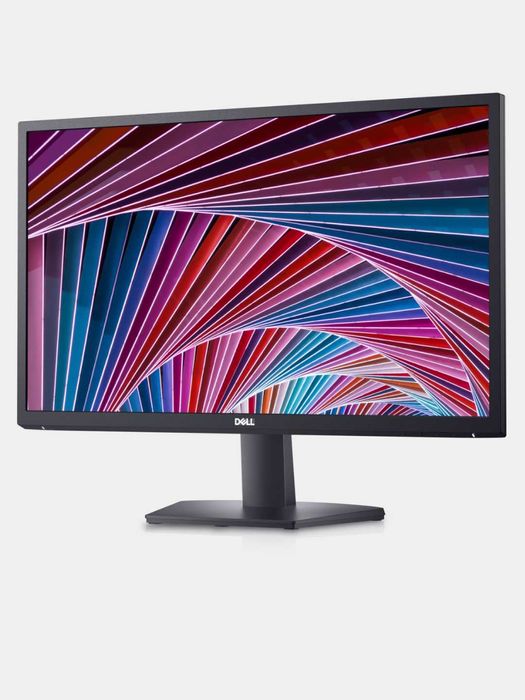 Dell Монитор SE2422
