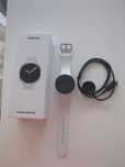 Samsung Galaxy Watch 8 LTE  clasic 44mm