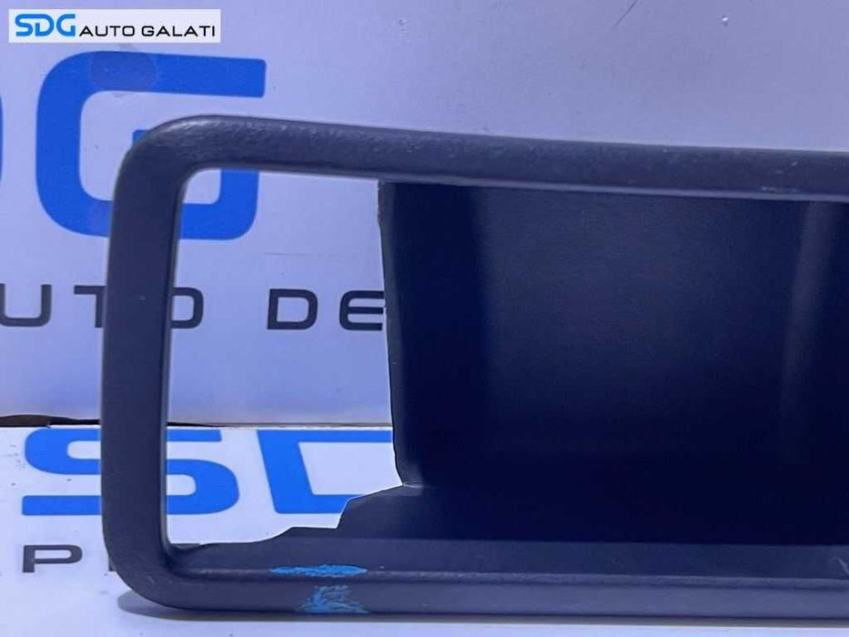 Buton Reglaj Geam Geamuri Usa Portiera Dreapta Spate Ford Kuga 2008 - 2012 Cod 3M51-226A37-AFW 3M51226A37AFW