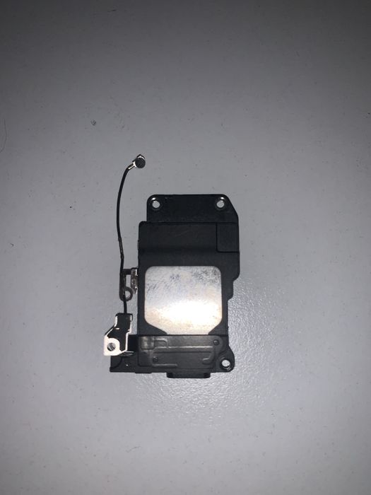 Difuzor iphone 7