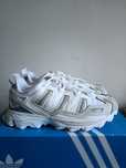 Adidas Originals Hyperturf номер 42