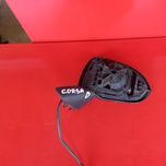 Огледало за opel corsa D без капаюката