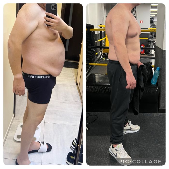 Фитнес консултация и индивидуален план