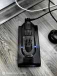 Acumulator compatibil Dyson v11, v15 - nou