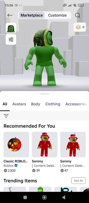 Гарантия 6m поко