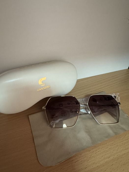 Carrera 3057/S VVP/YK