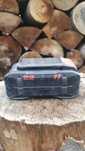Baterie hilti nuron