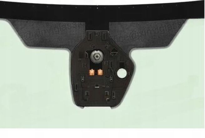 Предно стъкло Ford Edge 2019+